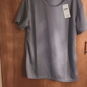 NEW Womans Top